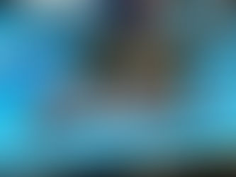 รับซ่อม iPhone จันทบุรี ลูกค้านำเครื่อง iPhone 7 มาเปลี่ยนแบต