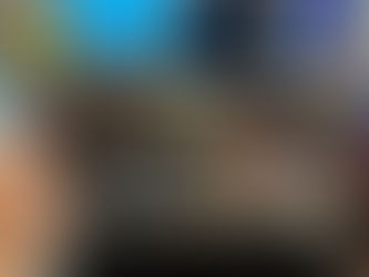 รับซ่อม Surface บุรีรัมย์ ลูกค้านำเครื่อง Surface Pro 3 มาเปลี่ยนแบต