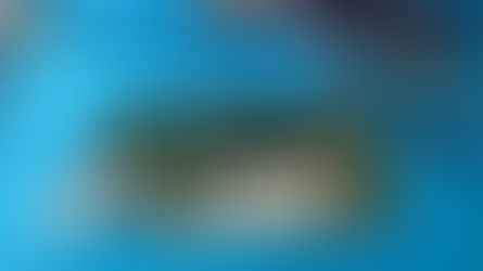 รับซ่อม Notebook ประจวบคีรีขันธ์ Asus UX430U มาซ่อมเมนบอร์ด อาการชาร์จไฟไม่เข้า