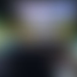 รับซ่อม Macbook ระนอง ลูกค้านำเครื่อง Macbook Pro A1708 มาเปลี่ยนจอใน