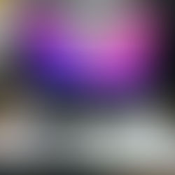 รับซ่อม Macbook พะเยา ลูกค้านำเครื่อง Macbook Pro A1502 มาเปลี่ยนลำโพง