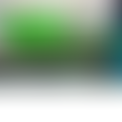 รับซ่อม Macbook เชียงใหม่ ลูกค้านำเครื่อง Macbook Pro A1706 มาเปลี่ยน Touch Bar