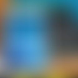 รับซ่อม iPad อุตรดิตถ์ ลูกค้านำเครื่อง iPad Mini มาเปลี่ยนแบต