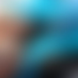 รับซ่อม iPhone กระบี่ ลูกค้านำเครื่อง iPhone 11 Pro Max มาเปลี่ยนจอ