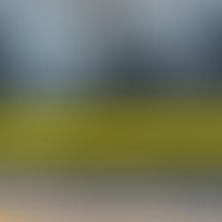 รับซ่อม iMac สระบุรี ลูกค้านำเครื่อง iMac 27" 5K 2017 มาแก้ไขอาการ HDD เก่าช้า ใช้งานเครื่องอืด