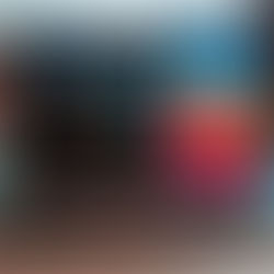 รับซ่อม Macbook เขตห้วยขวาง ลูกค้านำเครื่อง Macbook Pro A1708 มาเปลี่ยนจอใน