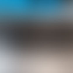 รับซ่อม Macbook พิษณุโลก ลูกค้านำเครื่อง Macbook Pro 13" 2020 M1 Model A2338 มาเปลี่ยน TouchBar