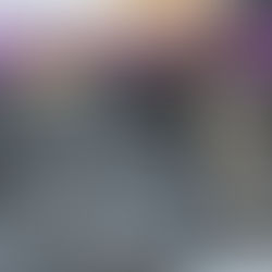 รับซ่อม Macbook ปราจีนบุรี ลูกค้านำเครื่อง Macbook Pro A1989 มาซ่อมเมนบอร์ด แก้ไขอาการเปิดขึ้นภาพลาง