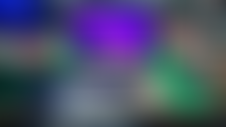 รับซ่อม Macbook ชลบุรี ลูกค้านำเครื่อง Macbook Air A2337 มาเปลี่ยนจอใน