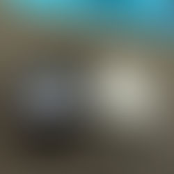 รับซ่อม Apple Watch กระบี่ ลูกค้านำเครื่อง Apple Watch S6 44mm มาลอกกระจก แก้ไขอาการกระจกแตก