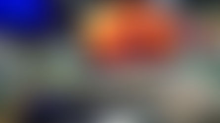 รับซ่อม Macbook นครราชสีมา ลูกค้านำเครื่อง Macbook Air A2337 มาเปลี่ยนจอใน