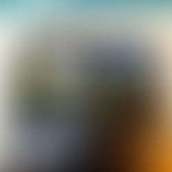 รับซ่อม iPhone เลย ลูกค้านำเครื่อง iPhone 7 Plus เปลี่ยนจอ