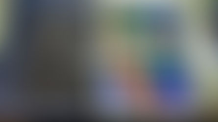 รับซ่อม iPad กาญจนบุรี ลูกค้านำเครื่อง iPad Pro 9.7 มาเปลี่ยนแบต