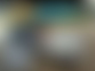 รับซ่อม iPhone สุราษฎร์ธานี ลูกค้านำเครื่อง iPhone 12 Pro Max มาลอกกระจกฝาหลัง