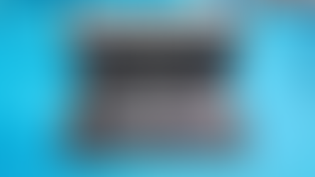 รับซ่อม iPhone จันทบุรี ลูกค้านำเครื่อง iPhone Xs Max มาเปลี่ยนแบต