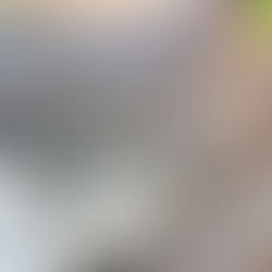 รับซ่อม Macbook เชียงราย ลูกค้านำเครื่อง Macbook Pro A1502 มาเปลี่ยน SSD