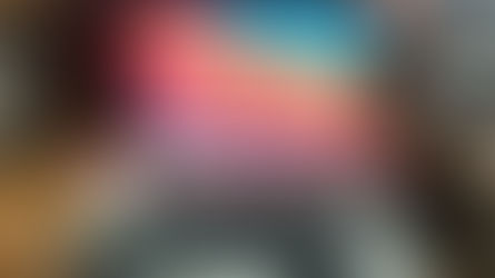 รับซ่อม Macbook อุดรธานี ลูกค้านำเครื่อง  Macbook Air A2179 มาเปลี่ยนแบต