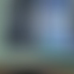 รับซ่อม iPhone เขตภาษีเจริญ ลูกค้านำเครื่อง iPhone Xs Max มาเปลี่ยนจอ