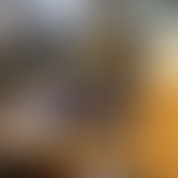 รับซ่อม Notebook หนองบัวลำภู ลูกค้านำเครื่อง MSI มาซ่อมบอดี้ขาจอ