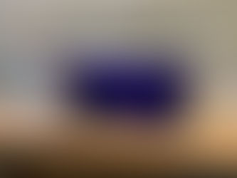 รับซ่อม Macbook แพร่ ลูกค้านำเครื่อง Macbook Pro A1706 มาเปลี่ยนสายแพรแบล็คไลท์