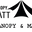 Writer: ShunFatt canopy & Marquee Tent