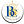 CQC_All_Logos_Cazba_edited_edited.jpg