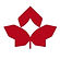CQC_All_Logos_Cazba_edited_edited.jpg