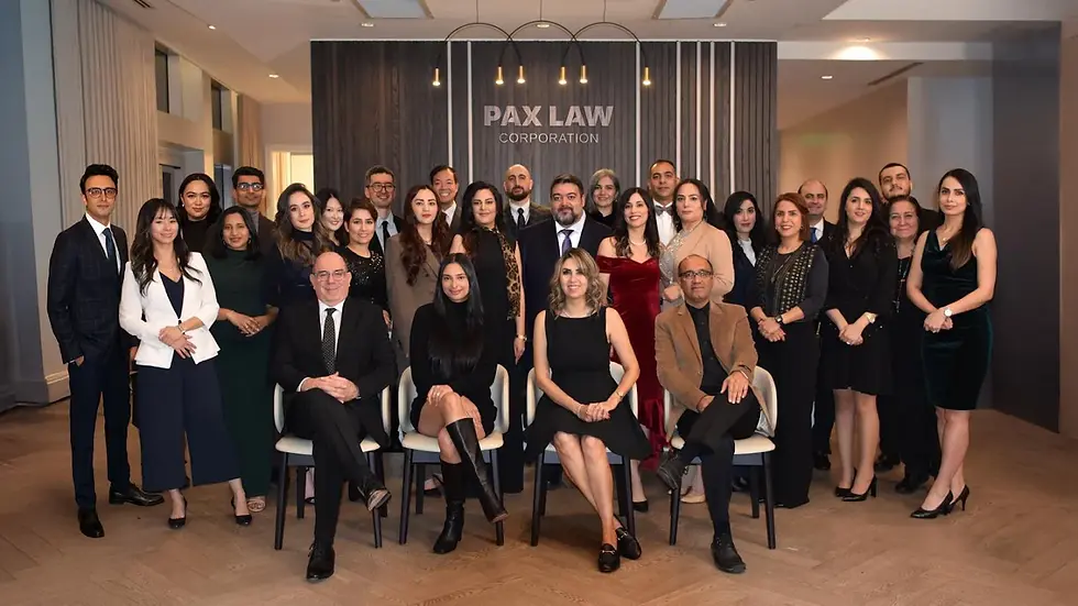 pax law1.webp
