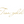 CQC_All_Logos_Cazba_edited_edited.jpg
