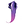 CQC_All_Logos_Cazba_edited_edited.jpg