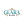 CQC_All_Logos_Cazba_edited_edited.jpg
