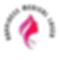 Happiness Medical Laser | kooja