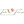 CQC_All_Logos_Cazba_edited_edited.jpg