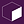 CQC_All_Logos_Cazba_edited_edited.jpg