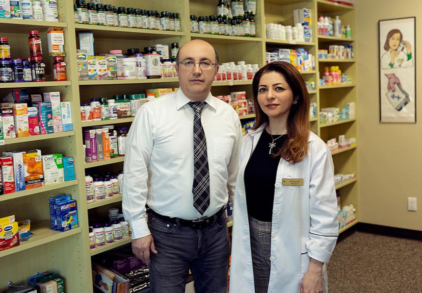 StGpharmacy_edited.jpg