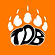 CQC_All_Logos_Cazba_edited_edited.jpg