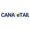CQC_All_Logos_Cazba_edited_edited.jpg