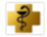 Park West Pharmacy | kooja