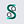 CQC_All_Logos_Cazba_edited_edited.jpg