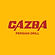CQC_All_Logos_Cazba_edited_edited.jpg