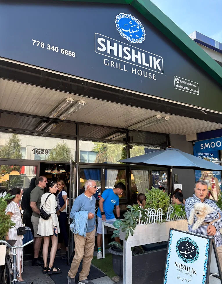 shishlik north 8_edited.jpg