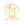 CQC_All_Logos_Cazba_edited_edited.jpg