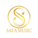 CQC_All_Logos_Cazba_edited_edited.jpg