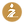 CQC_All_Logos_Cazba_edited_edited.jpg