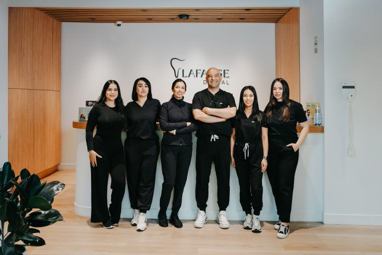 our-dental-clinic-team-near-you-in-coquitlam.jpg