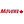 CQC_All_Logos_Cazba_edited_edited.jpg
