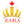 CQC_All_Logos_Cazba_edited_edited.jpg