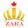 CQC_All_Logos_Cazba_edited_edited.jpg