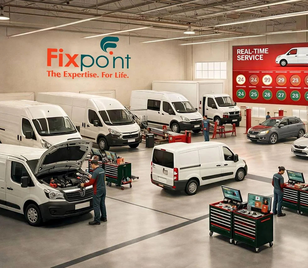 fixpoint2_edited_edited.jpg