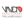 CQC_All_Logos_Cazba_edited_edited.jpg